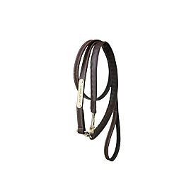 Kentucky Ketting Lijn| Leer | 2,7M 